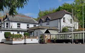 Ashley Court Hotel